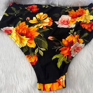 New Bottom ONLY XXL HIGH WAISTED